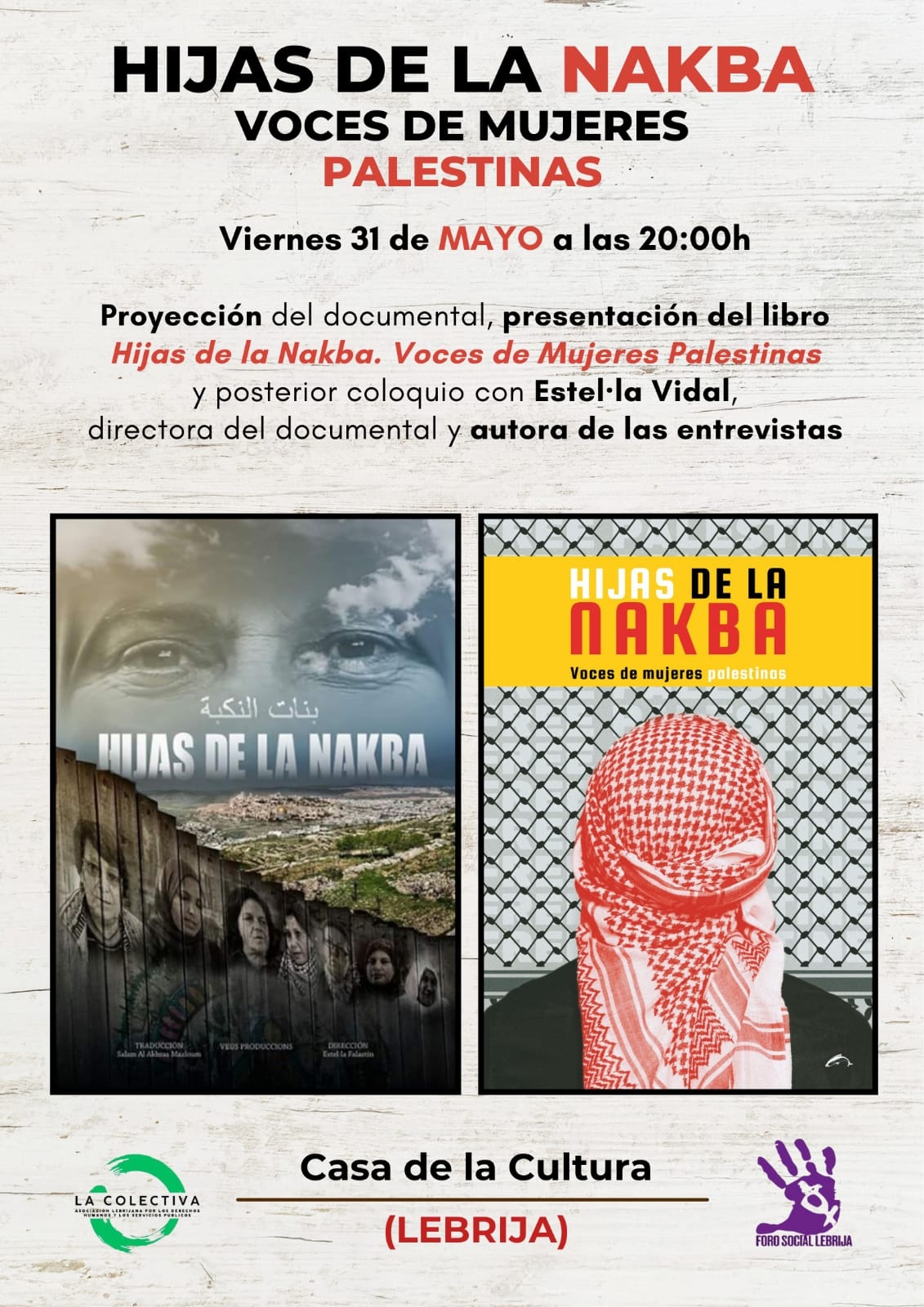 Asociación La colectiva - mayo 2024 (2)