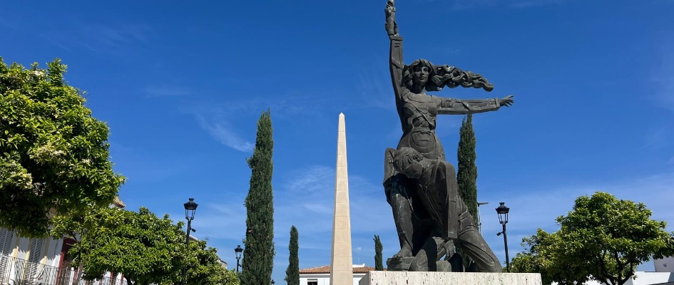 Asociación Memoria Histórica Lebrija (1)