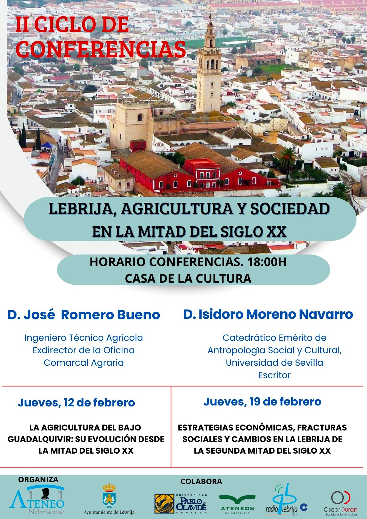 Ateneo Nebrisense - 11 y 12 de febrero 2026 (2)