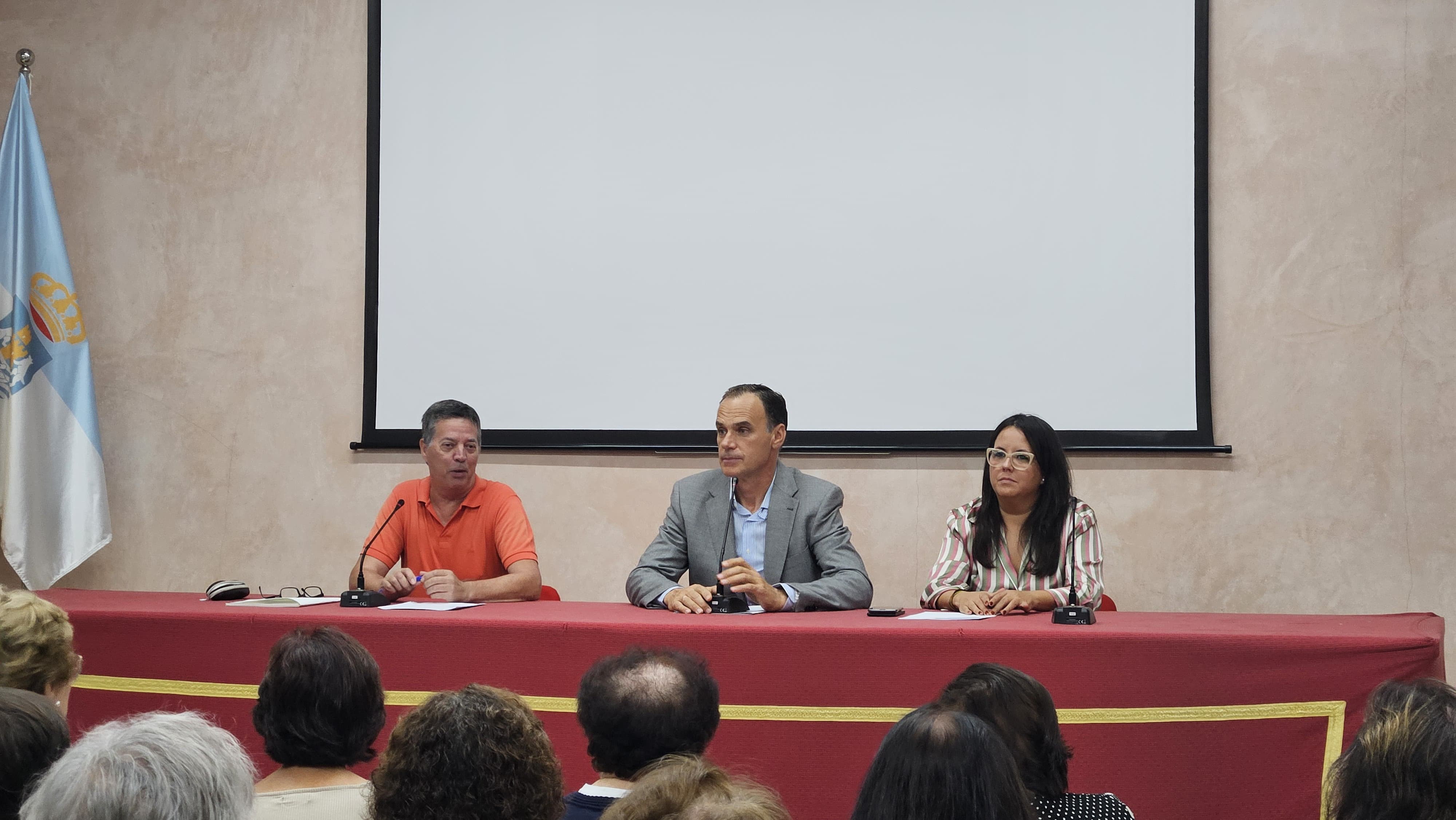 Aula Abierta Mayores 2024 (2)