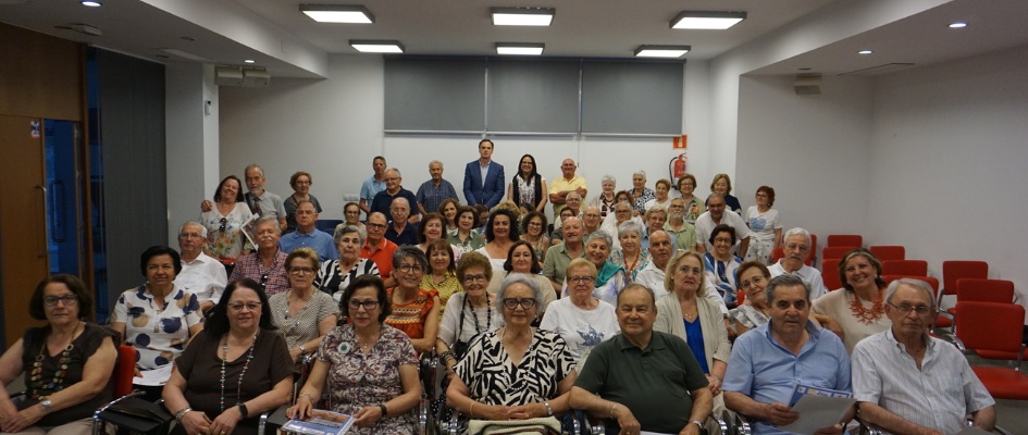 Aula Abierta Mayores 25-26 clausura (1)