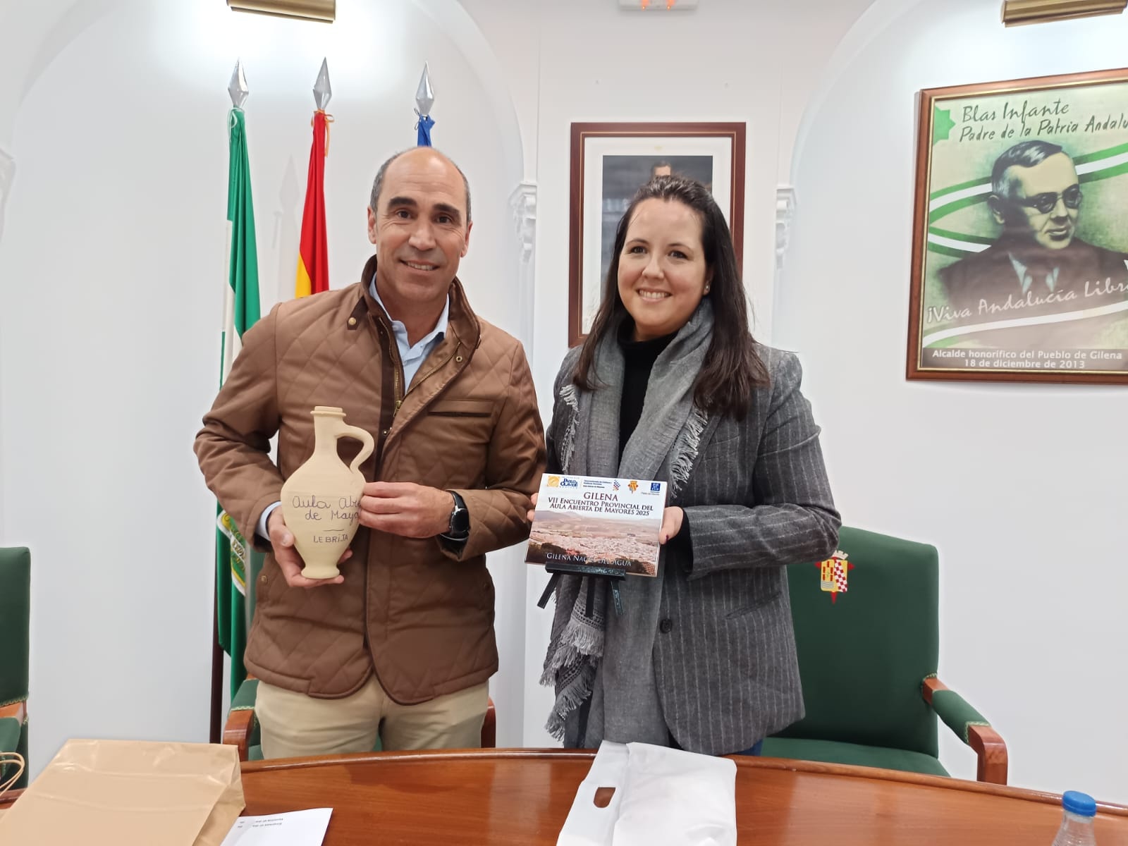 Aula Abierta Mayores  - Gilena (5)