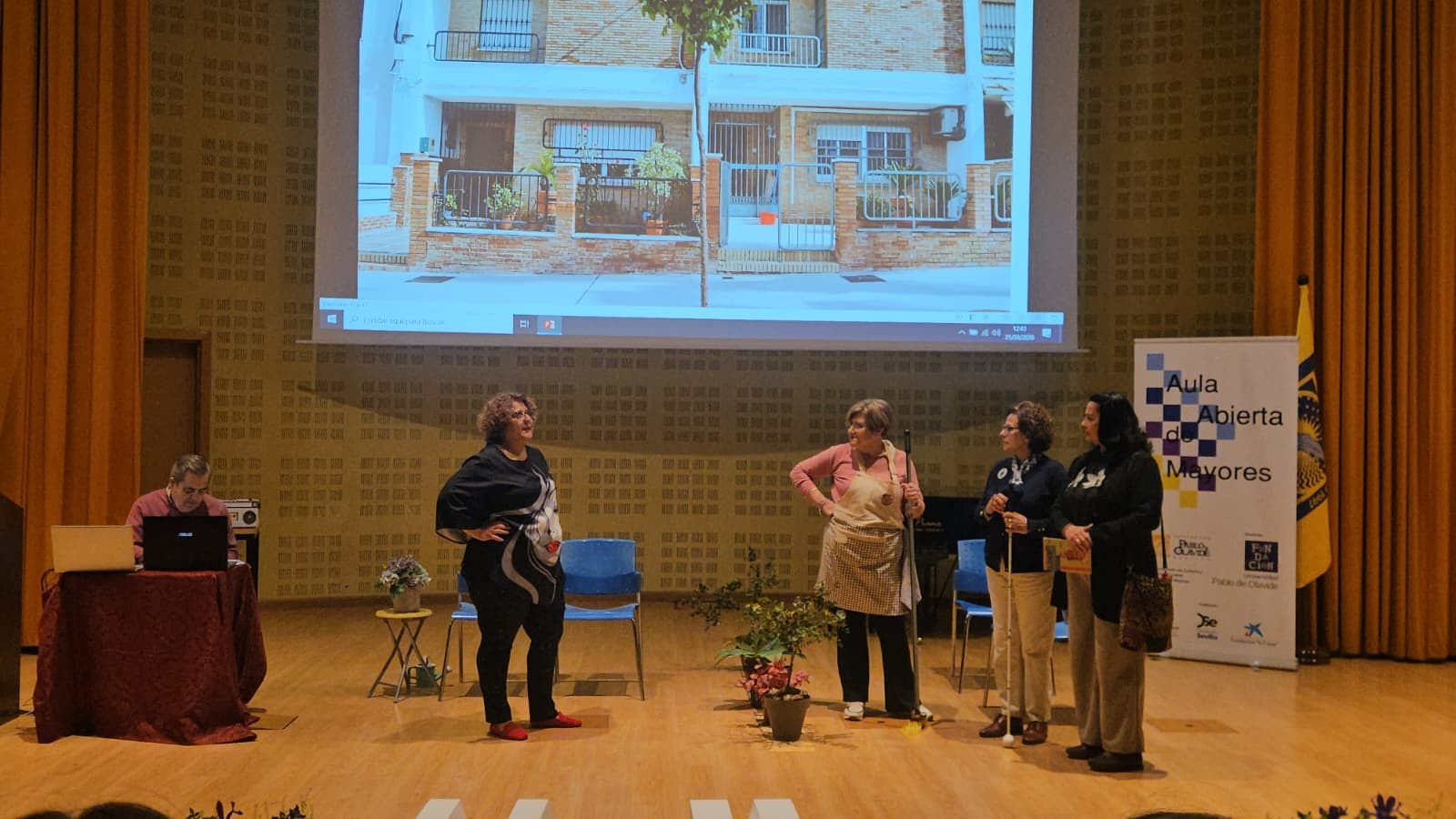 Aula Abierta Mayores - Lebrija marzo 26 (1)