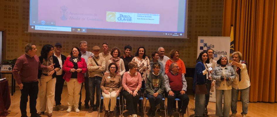 Aula Abierta Mayores - Lebrija marzo 26 (2)