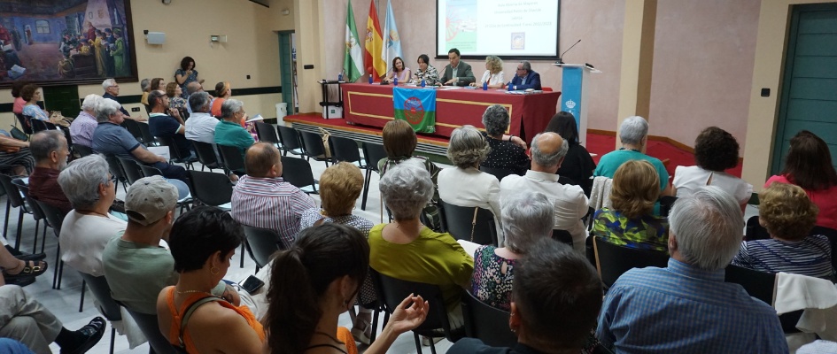 Aula Abierta de Mayores - Libro 2024 (12)