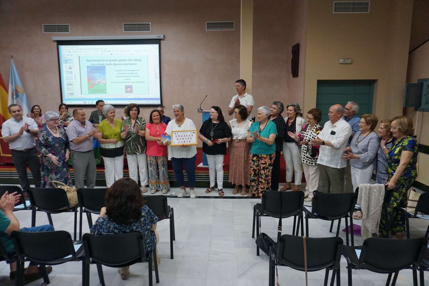 Aula Abierta de Mayores - Libro 2024 (21)