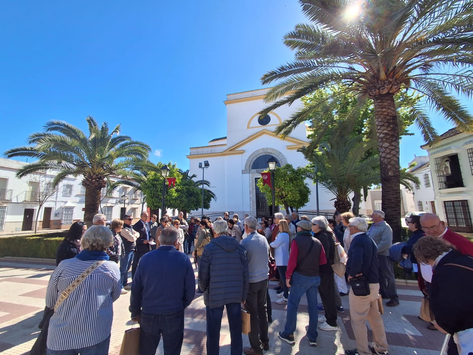 Aula Abierto Mayores - Encuentro provincial 2026 (2)