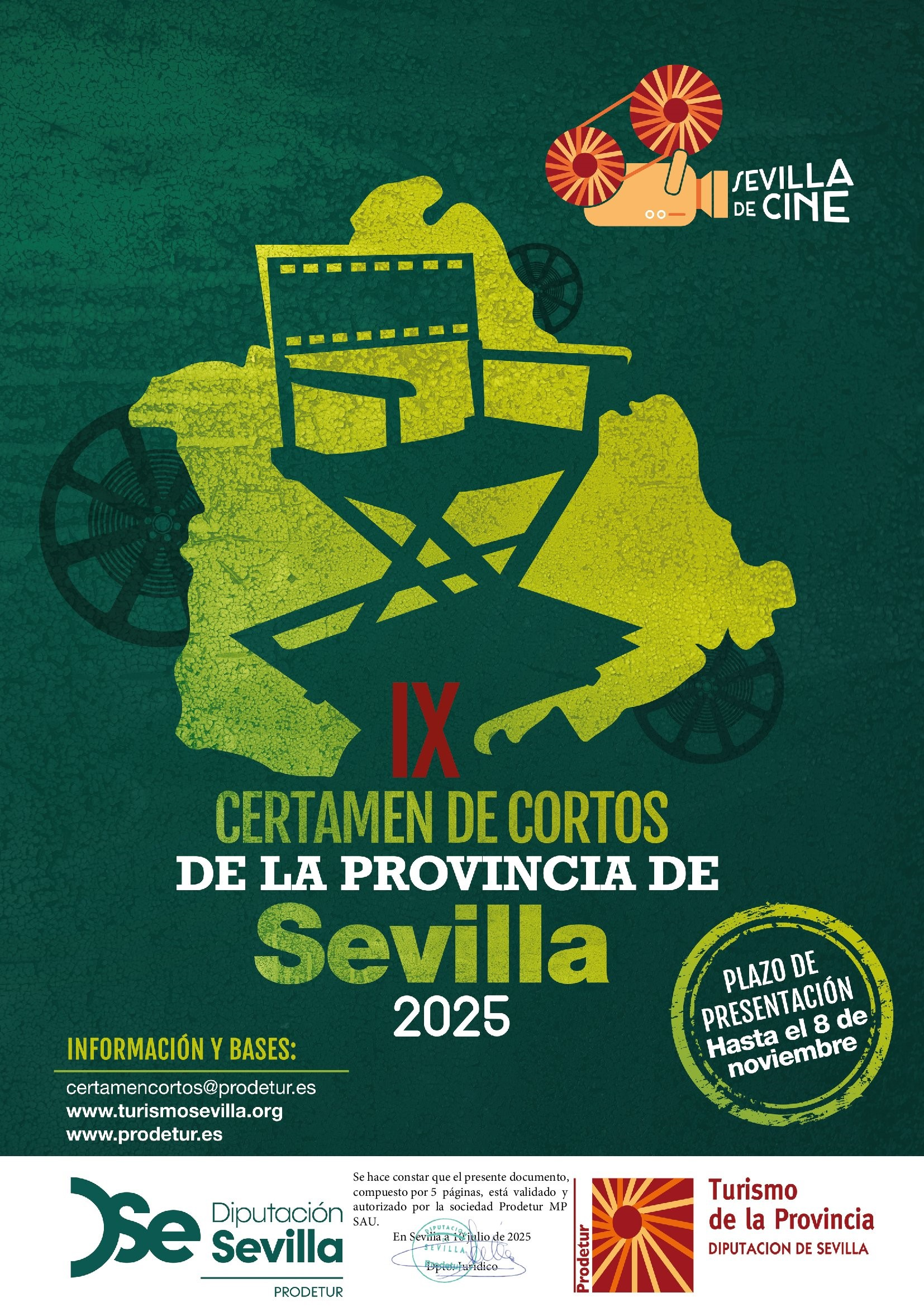 BASES_CERTAMEN_CORTOS_2025_00001