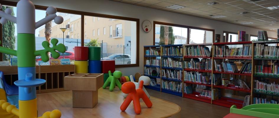 BIBLIOTECA VIVIDA 2023 (1)