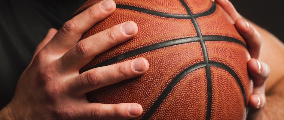 Baloncesto - junio 25