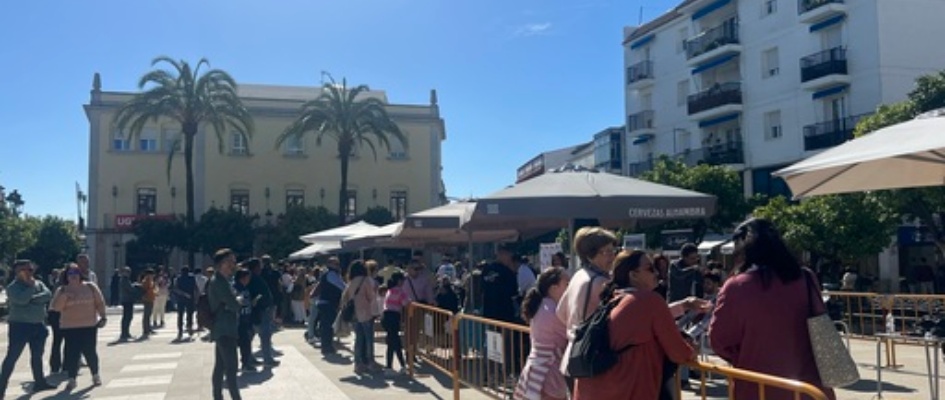 Barbero Solidario 2024 (10)