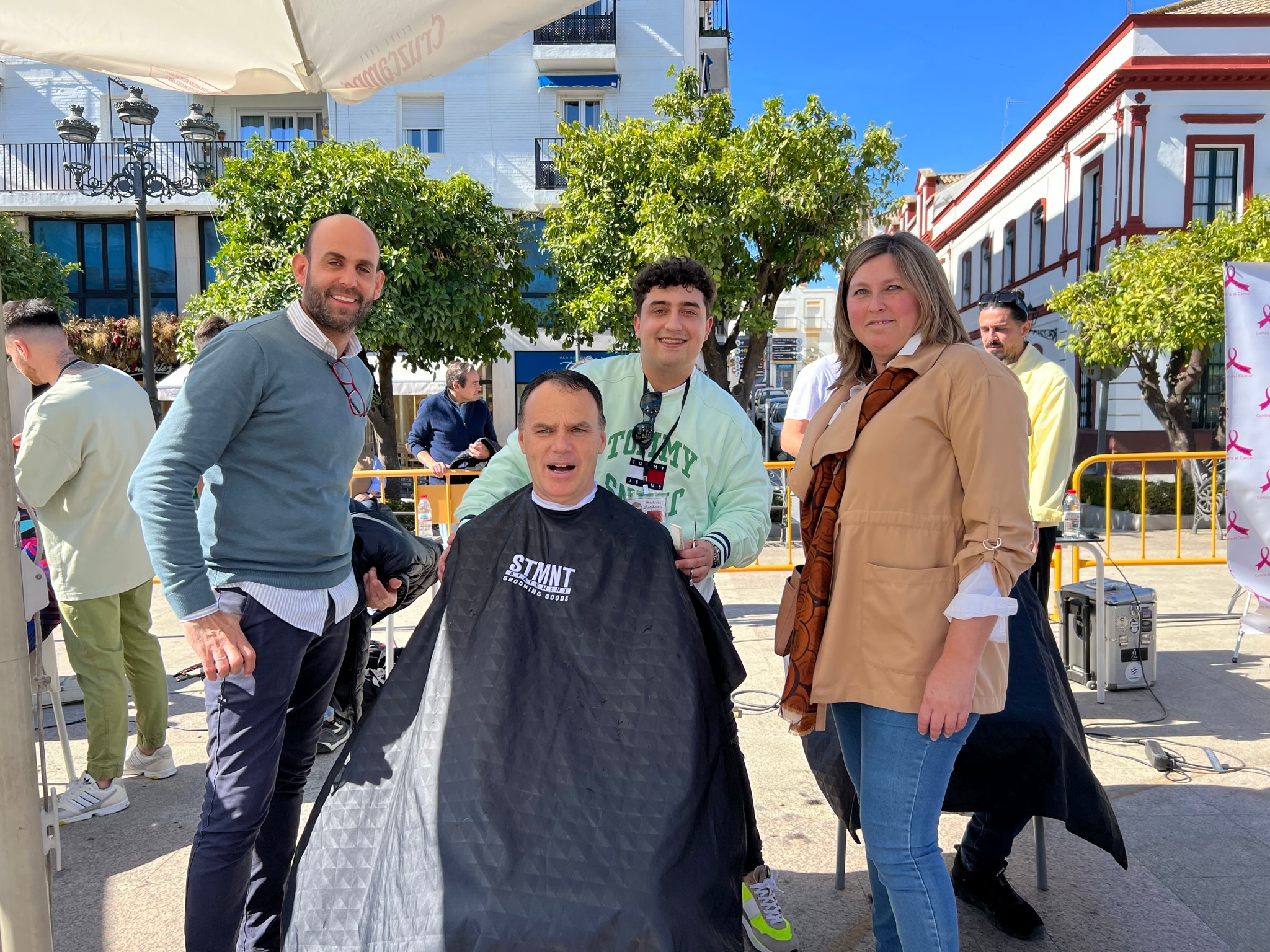 Barbero Solidario 2024 (3)