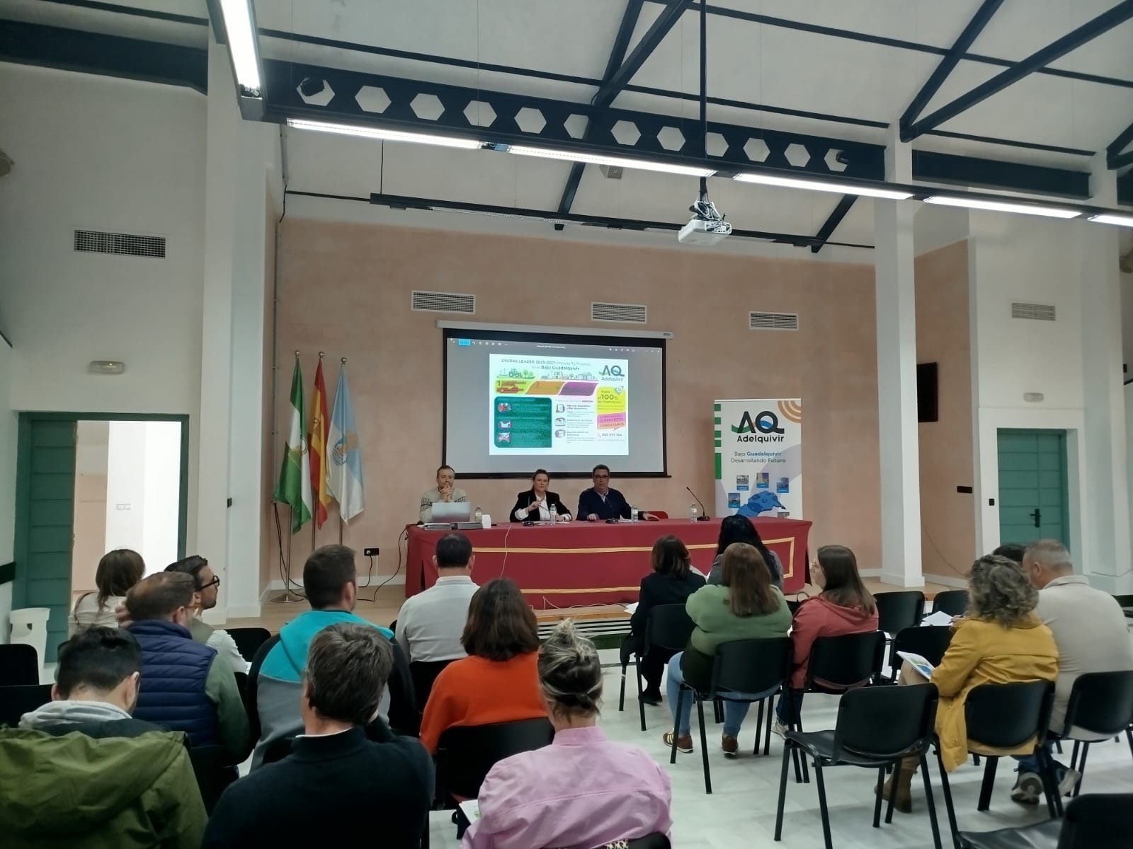 Bases ayudas LEADES 25-27 (1)