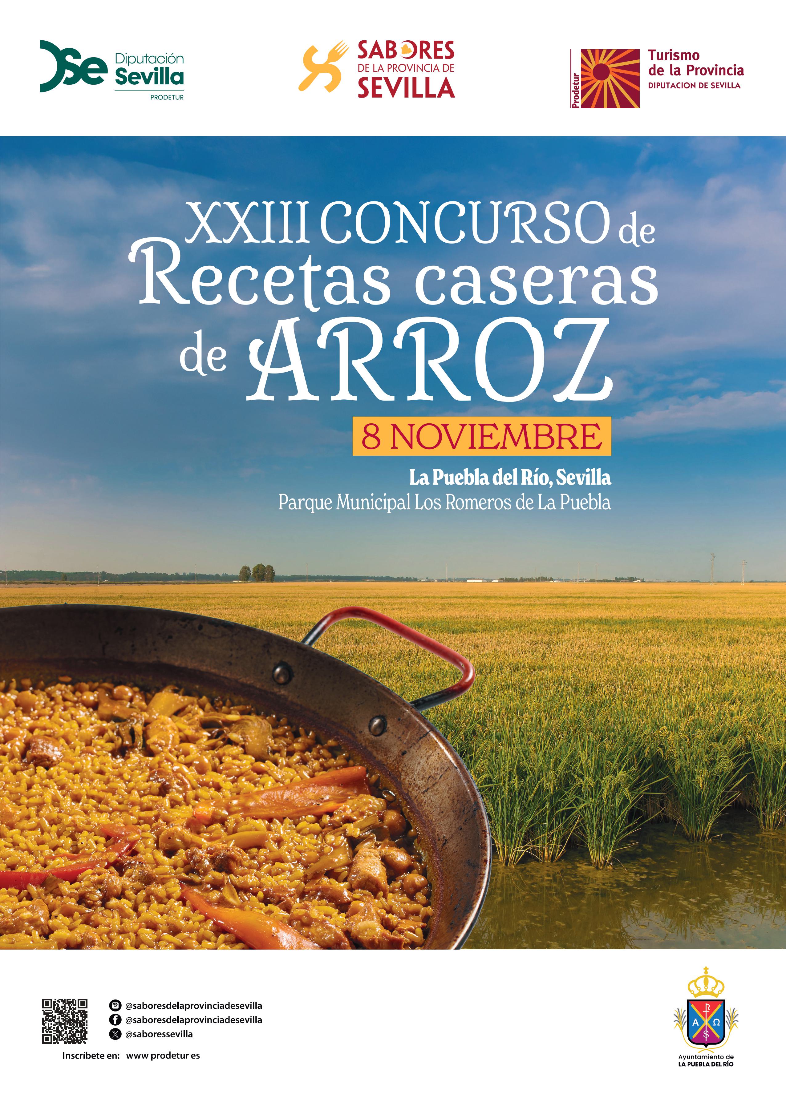 CARTEL CONCURSO RECETAS DE ARROZ_08