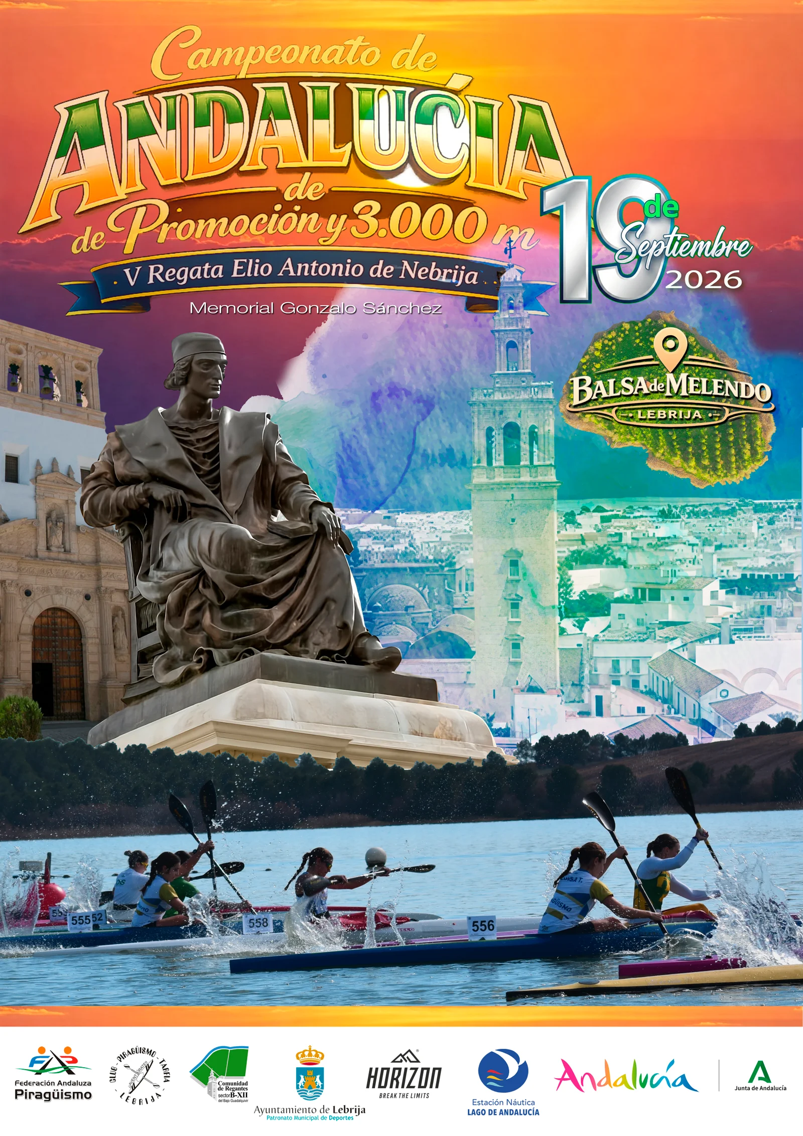 CARTEL_CAMP_AND_PROMOCION_2026_LEBRIJA_19_Sep