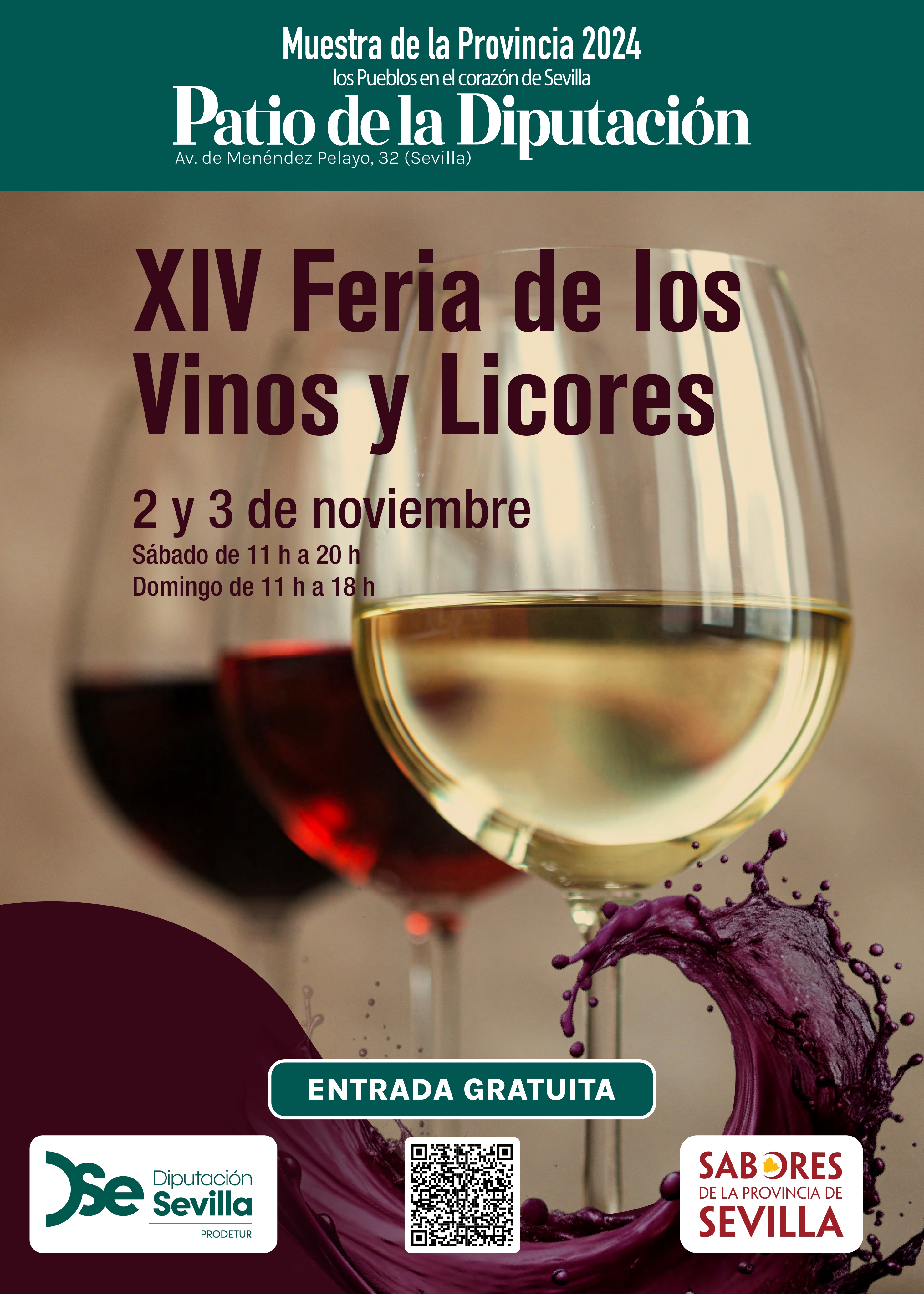 CARTEL_VINOS_LICORES (1)