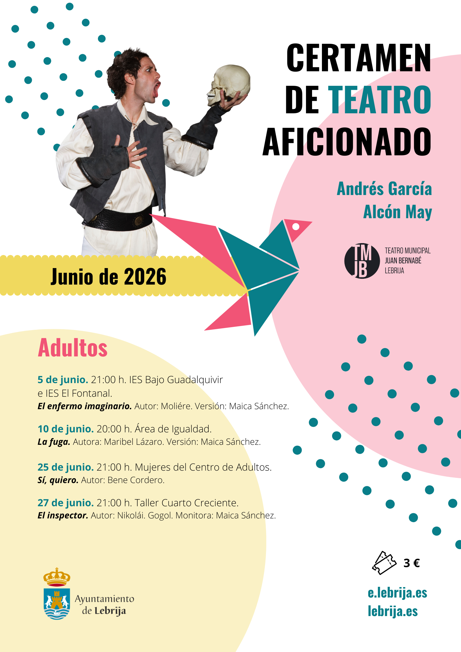 CERTAMEN AFICIONADO 26_ ADULTOS DEF
