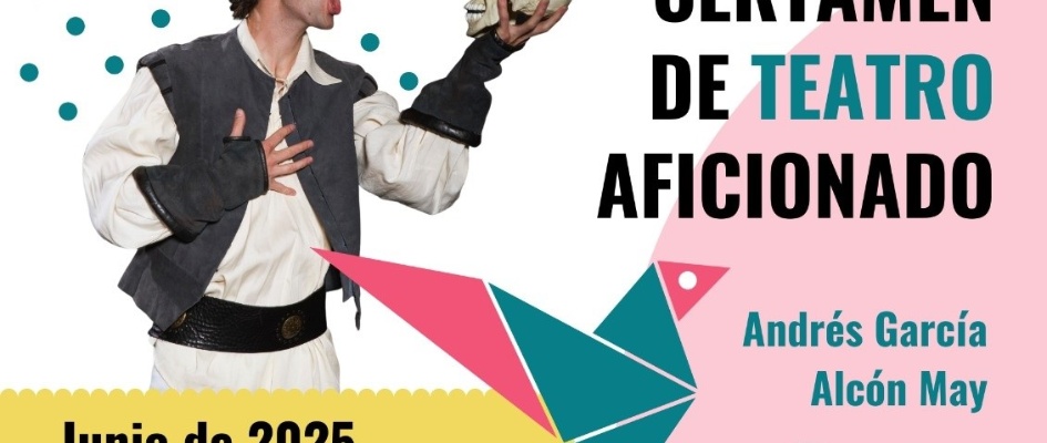 CERTAMEN-TEATRO-AFICIONADO-2025-2.jpg portada