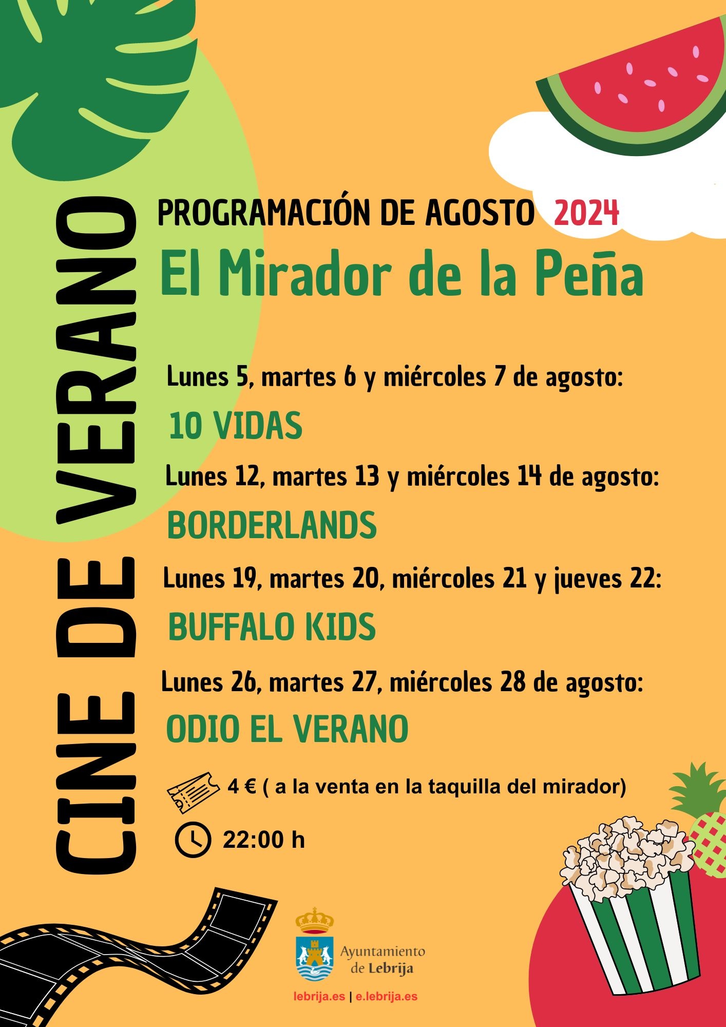 CINE-DE-VERANO- agosto2024