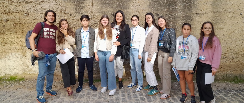 CLIA Lebrija - encuentro provincial 24 (1)