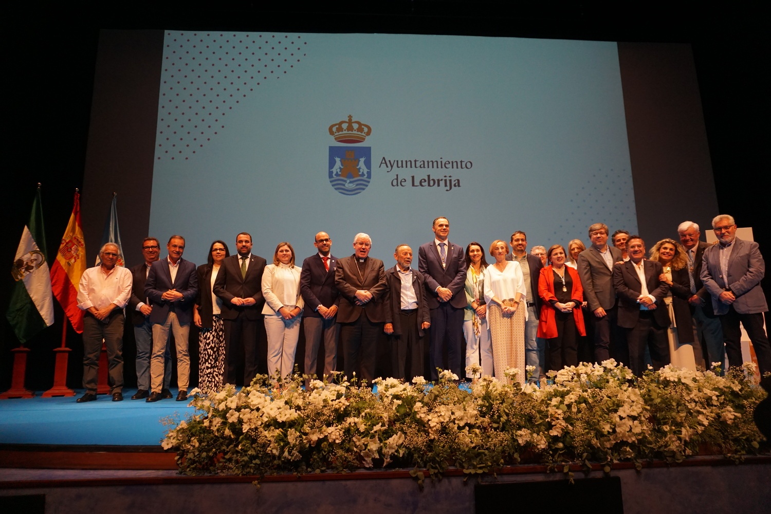 CURA PACO, HIJO ADOPTIVO LEBRIJA (41)