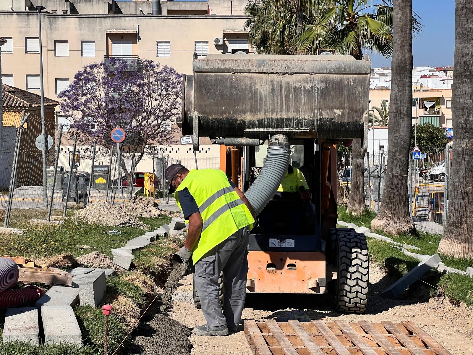 Calle Epifanio Machuca (5)