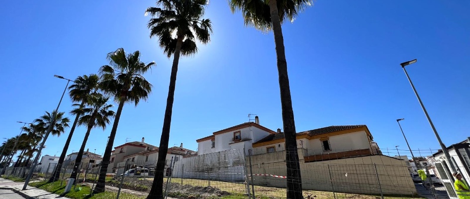 Calle Epifanio Machuca (6)