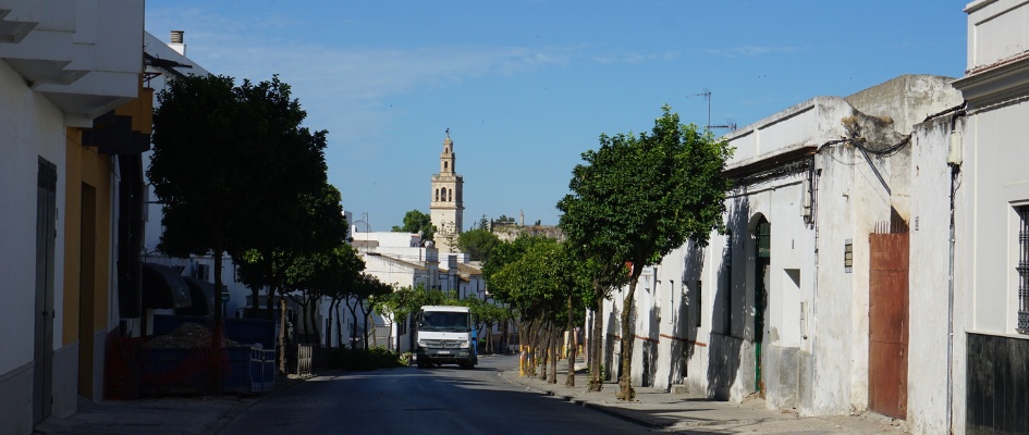 Calle San Francisco - julio 25 (2)