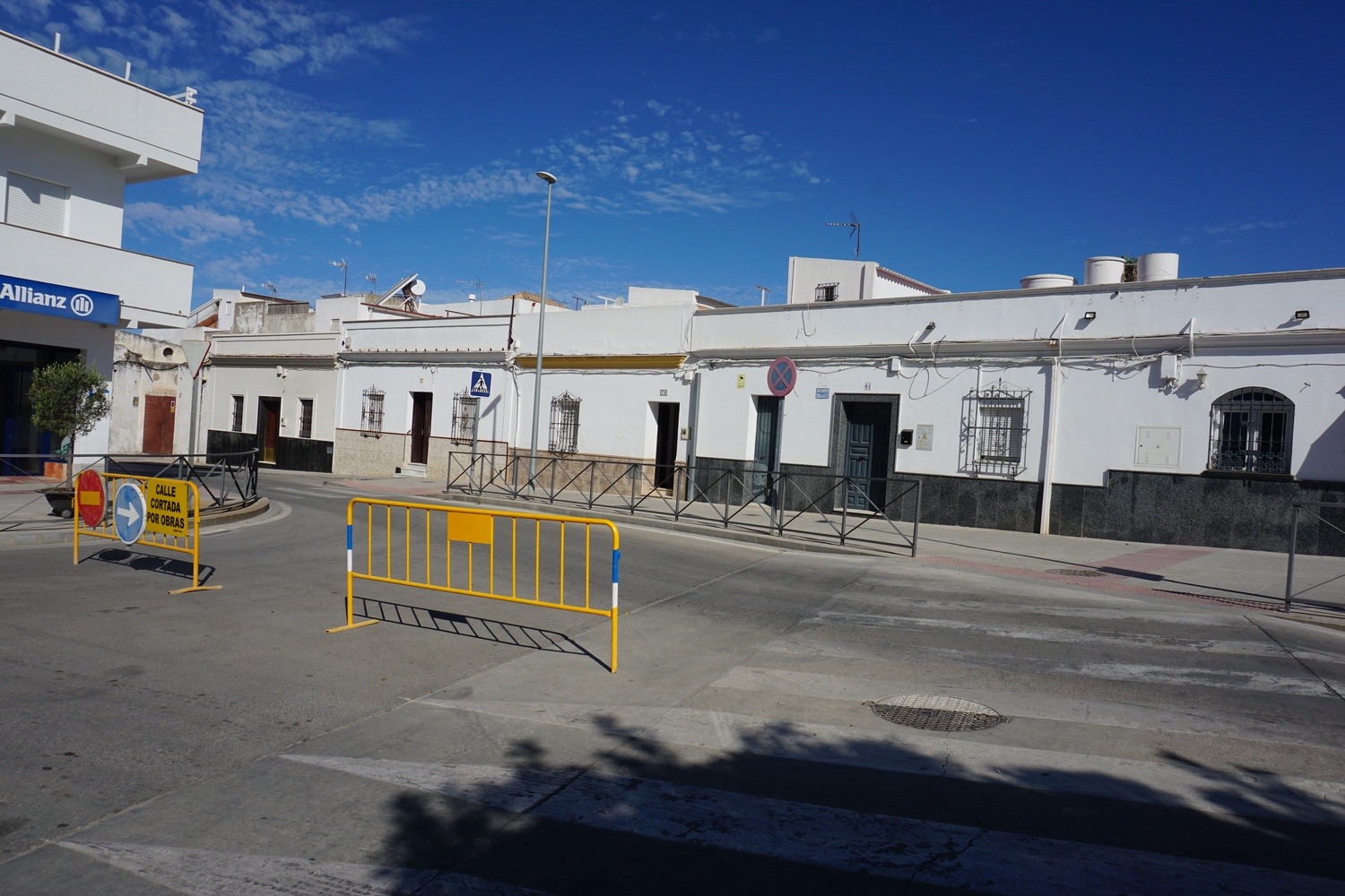 Calle San Francisco - julio 25 (3)