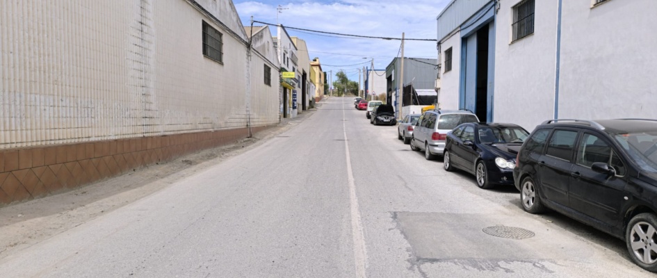 Camino Depuradora - mayo 2024 (1)