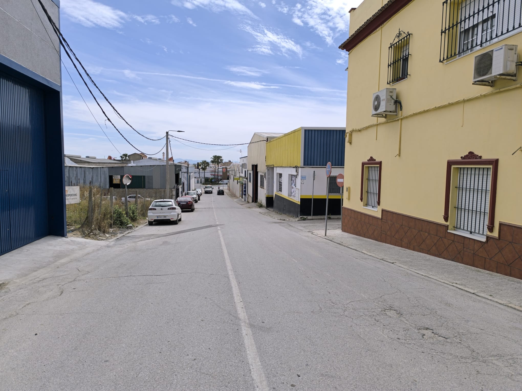 Camino Depuradora - mayo 2024 (2)