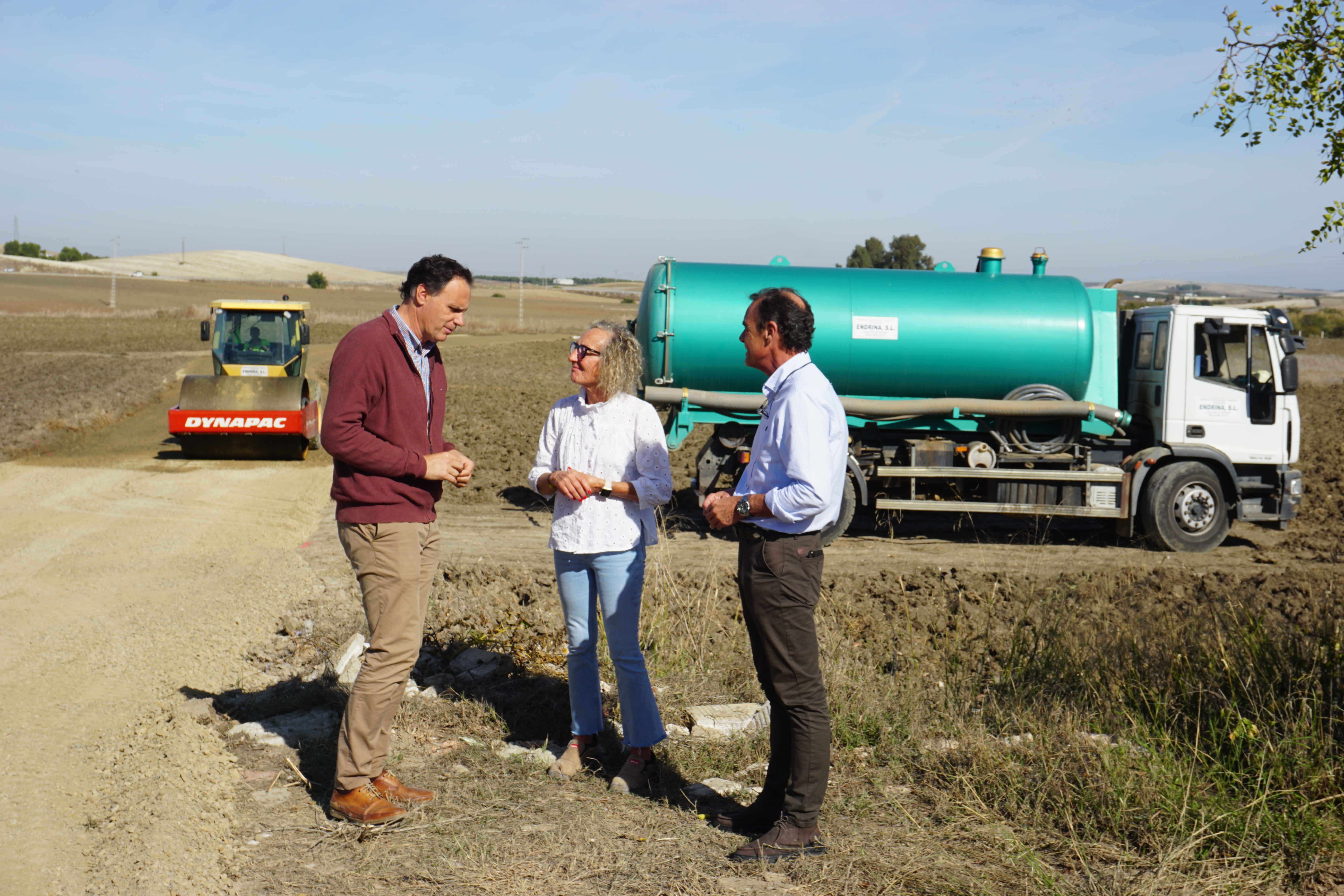 Camino de Vejina (4)