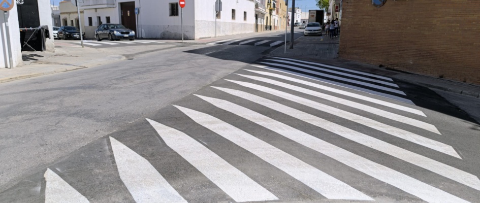 Camino del Aceituno - mayo 2024 (1)