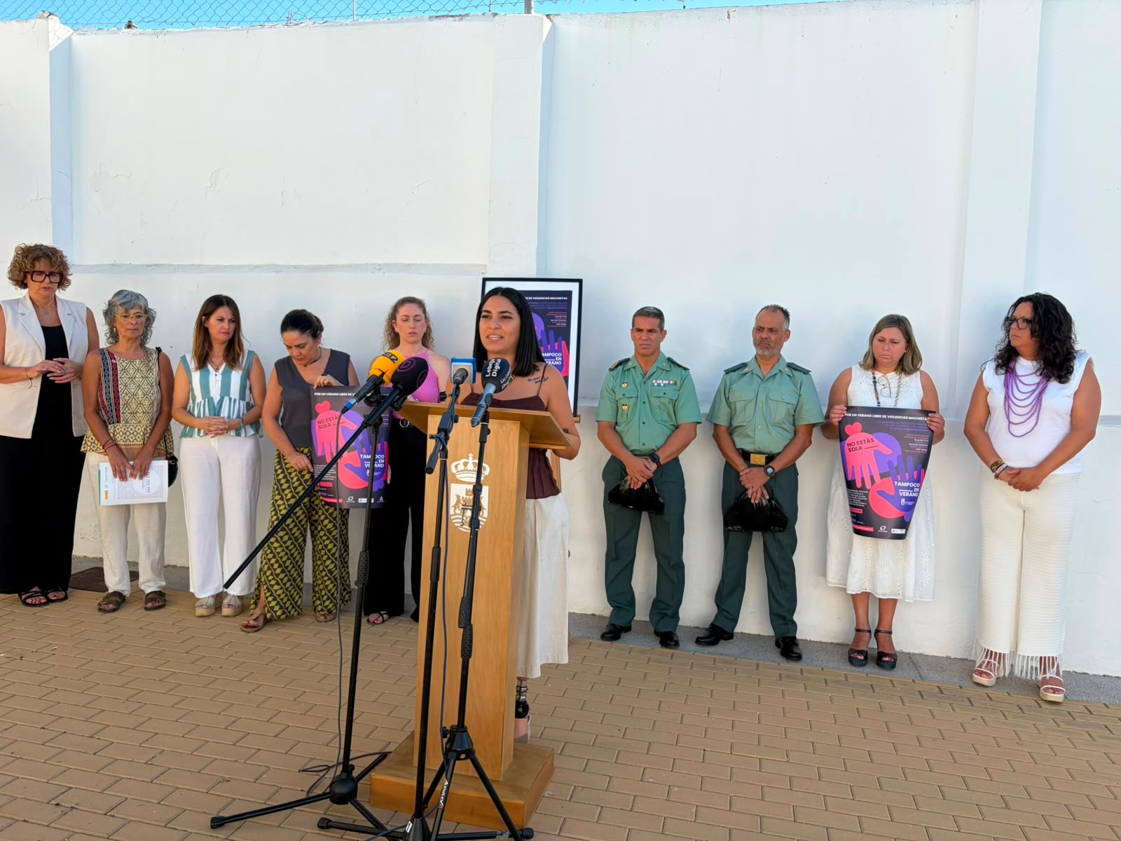 Campaña Violencia Género - verano 2026 (1)