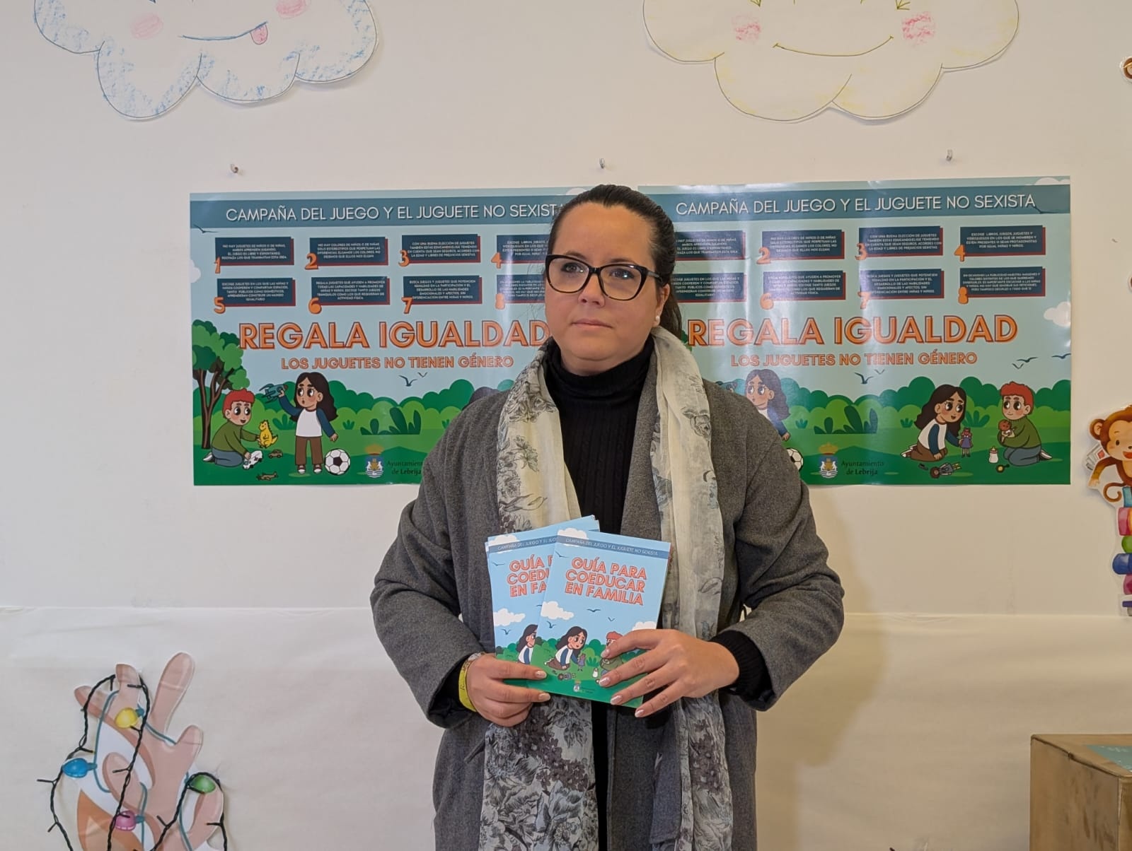 Campaña juguete no sexista y no violento (9)