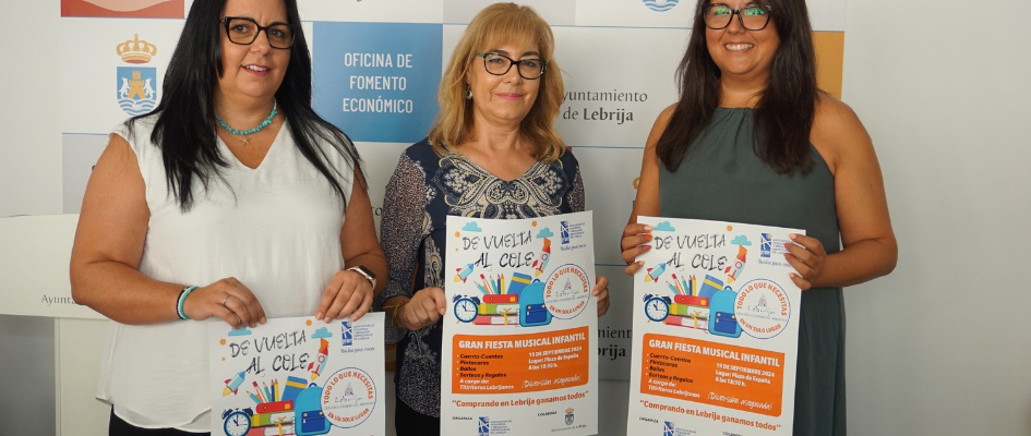 Campaña presentación Vuelta al cole 2024 (1)