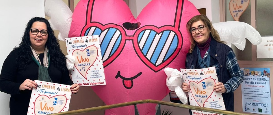 Campaña promoción San Valentín - comercio local 26 (1)