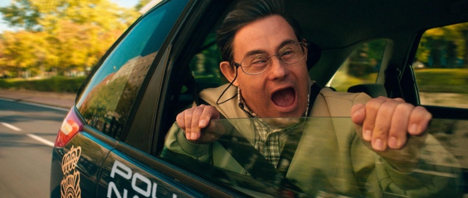 Campeonex-891043481-large