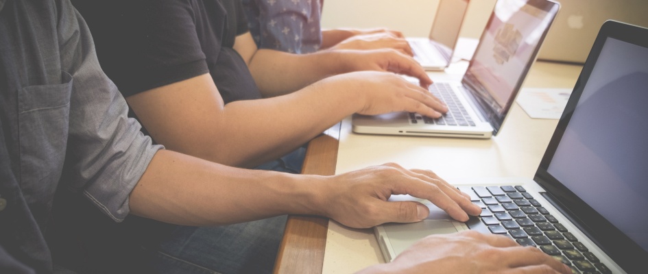 Capacitación digital