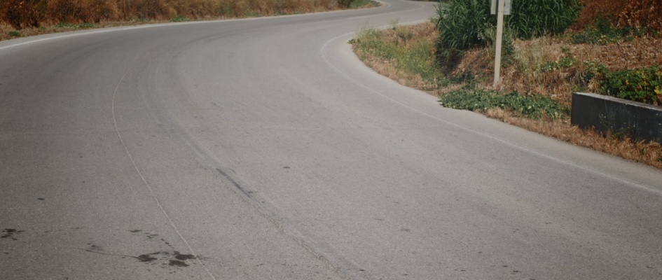 Carretera SE6300 Lebrija (2)