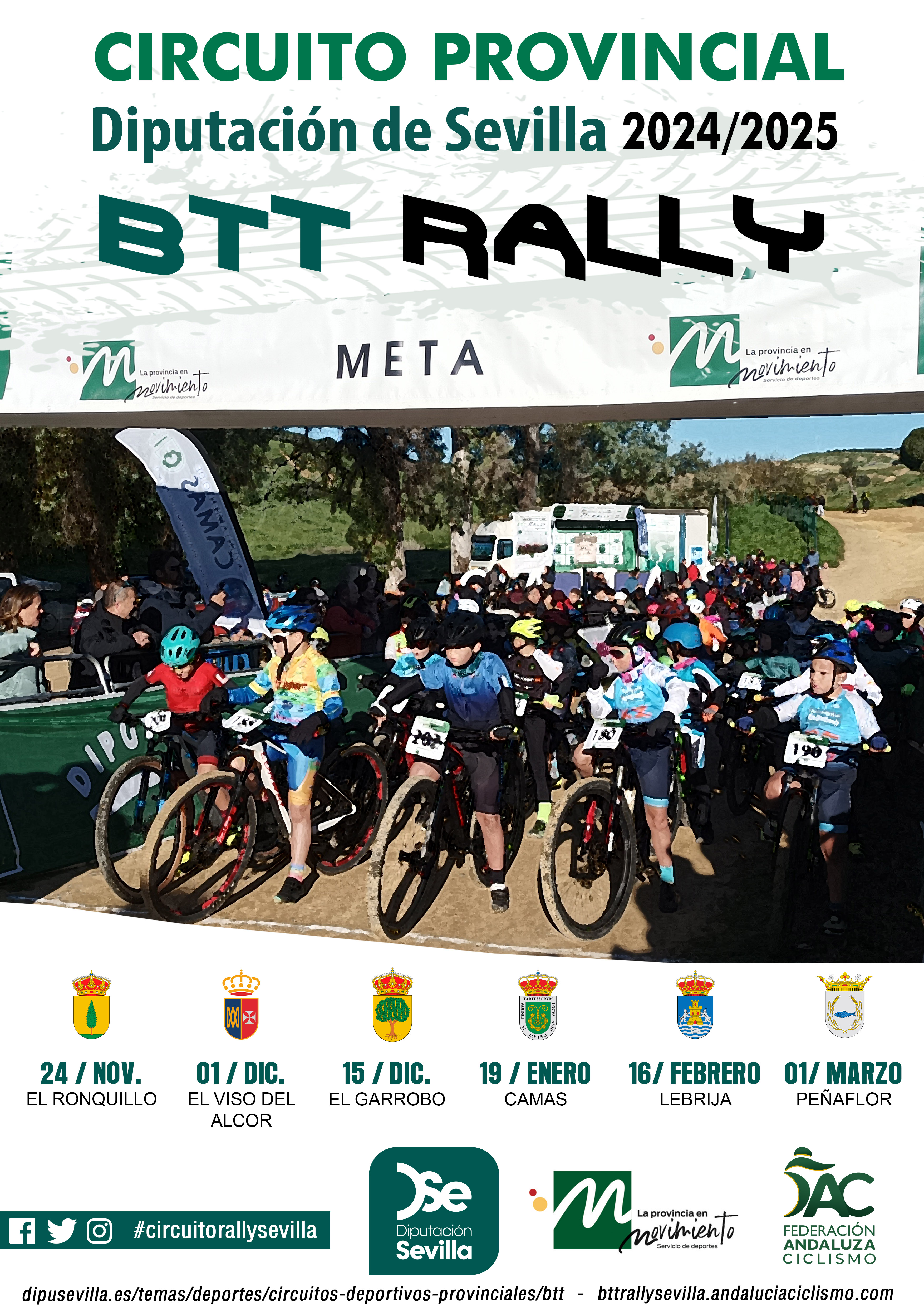Cartel-circuito-provincial-de-Rally-sevilla-24-25_LogoNuevo