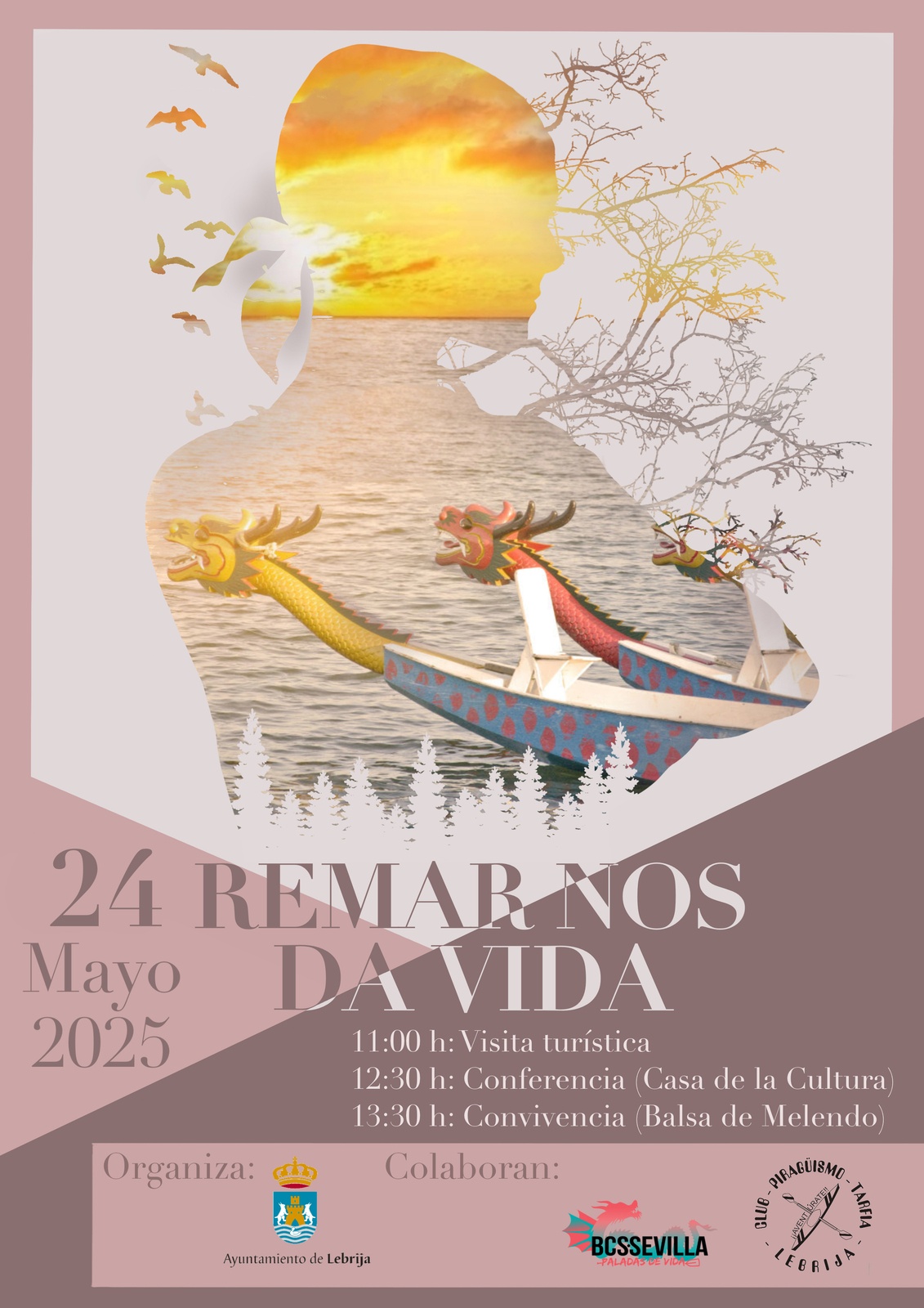 Cartel nos da vida 24mayo (1) (1)