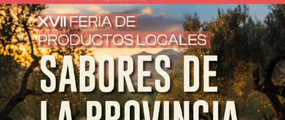 CartelSaboresLocalesI_2025