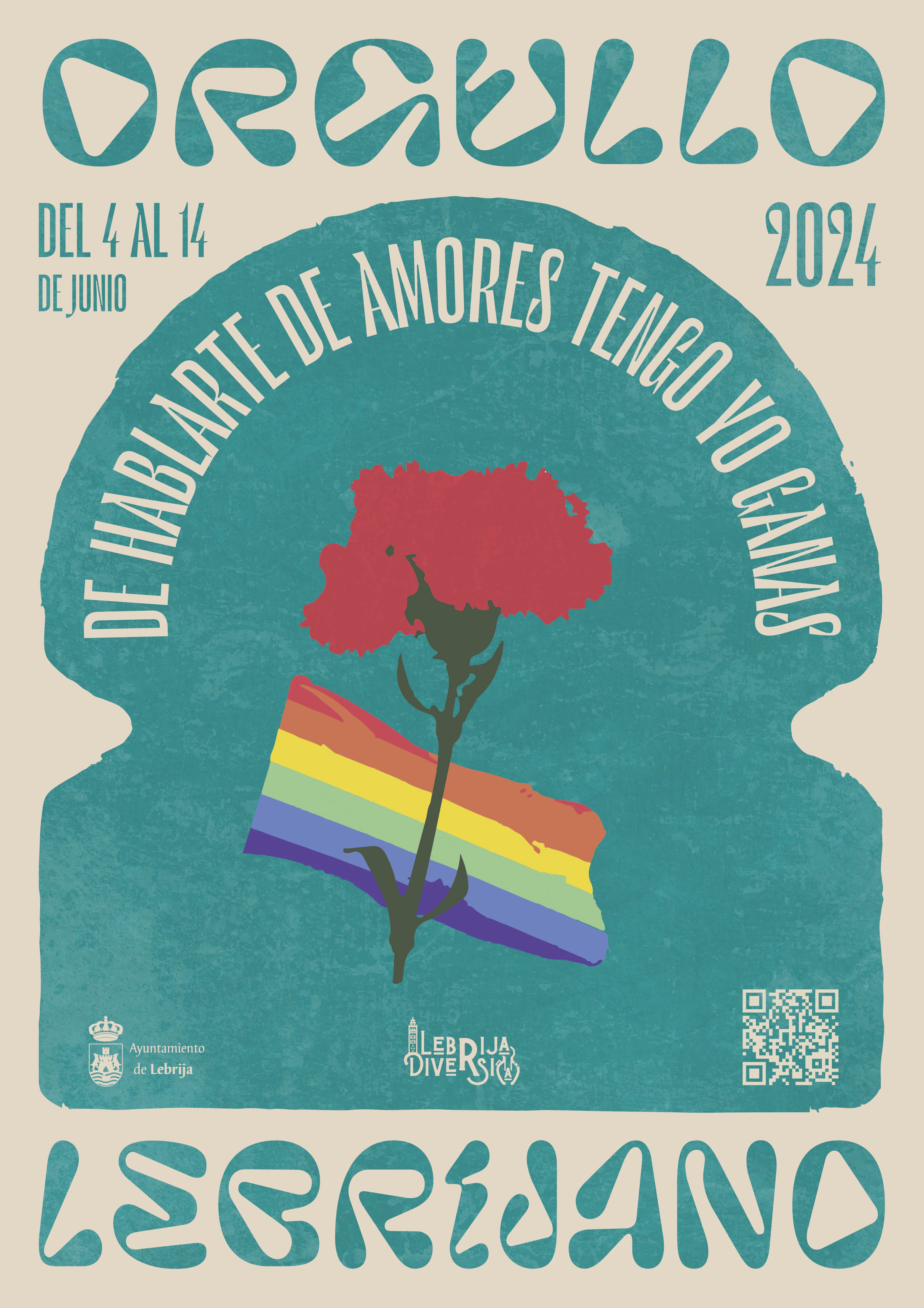 Carteleria Lebrija Orgullosa 32024 (1)