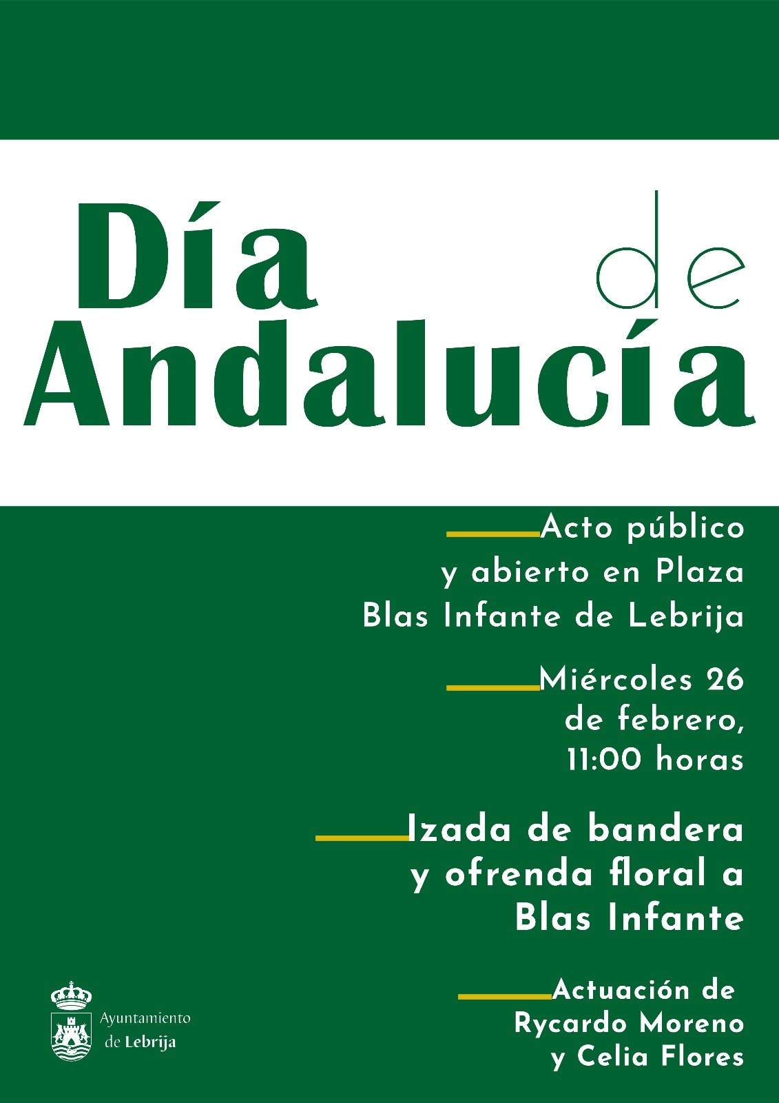 Celebración Día Andalucía 25 (2)