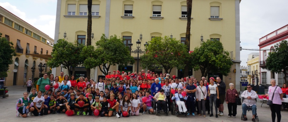 Celebración Día Mundial Corazón 25 web