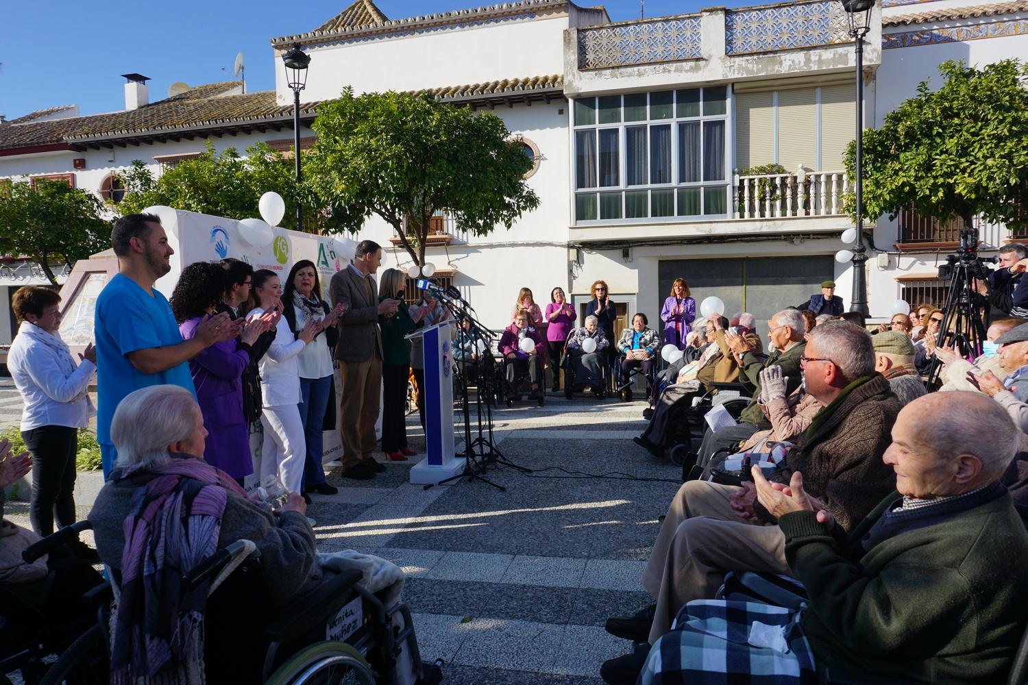 Celebración Día de la Paz - colectivos 2024 (1)