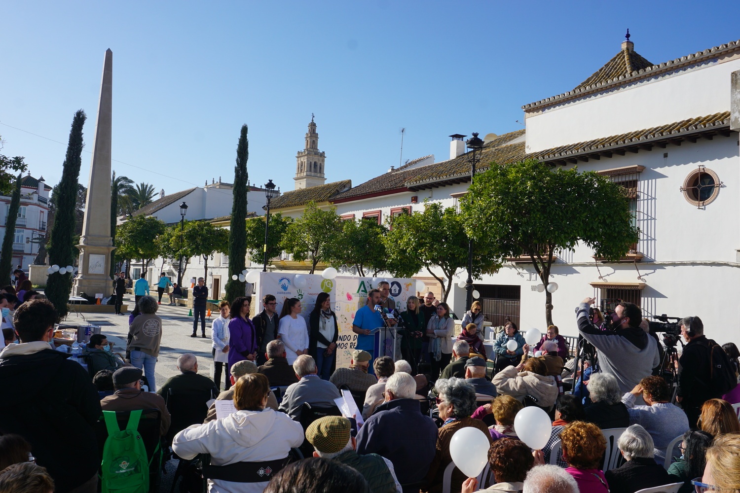Celebración Día de la Paz - colectivos 2024 (2)