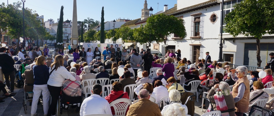 Celebración Día de la Paz - colectivos 2024 (3)
