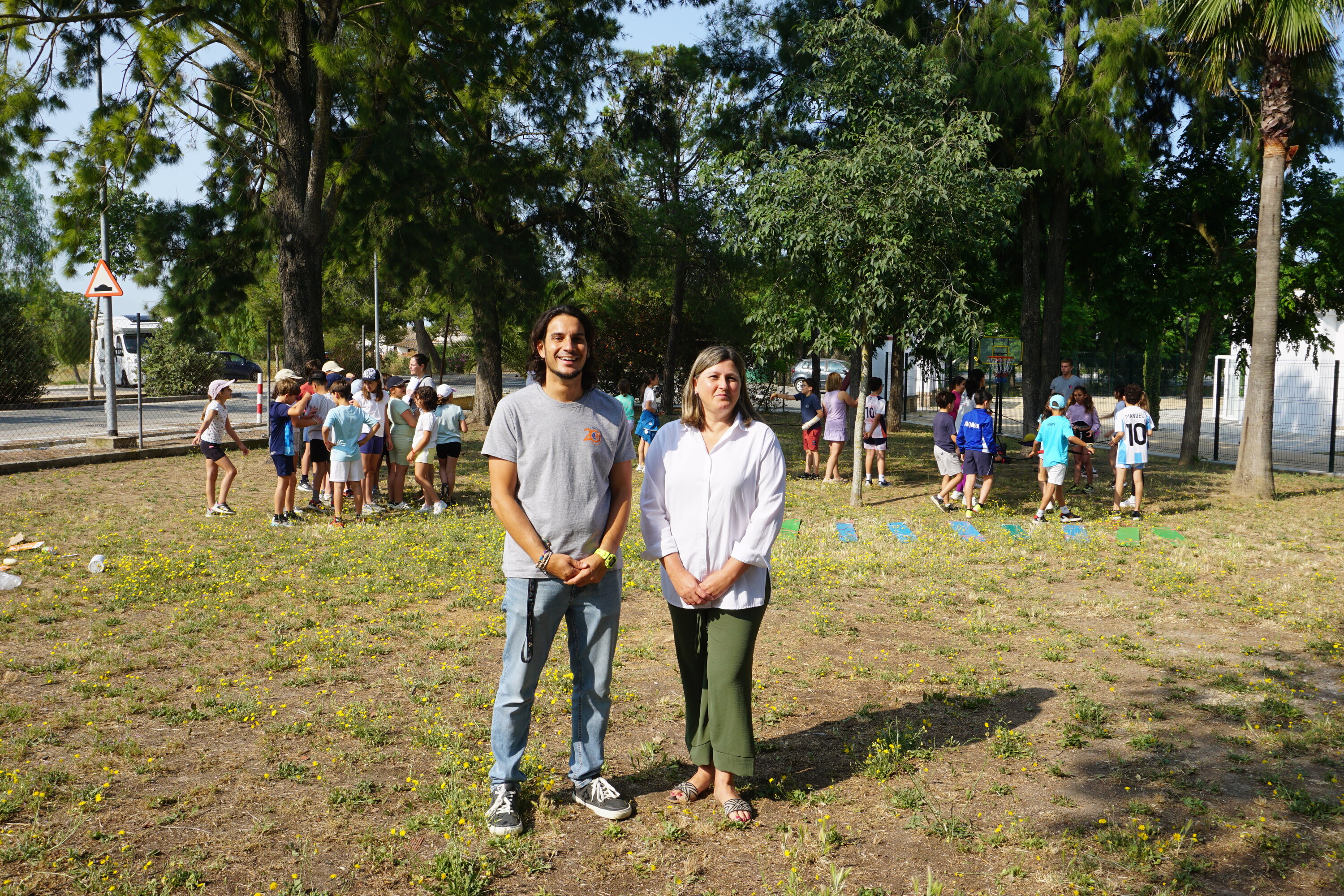 Celebración Día del Medio Ambiente 2025 (4)